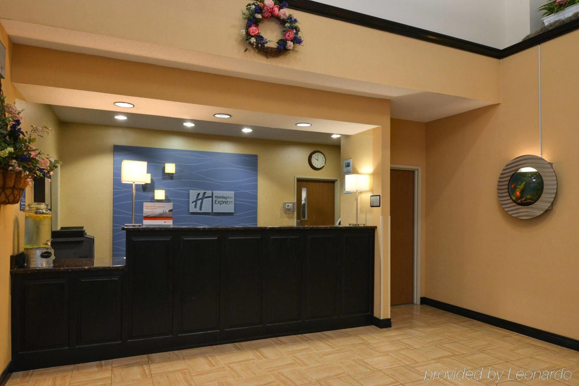 Country Inn & Suites By Radisson Benton Harbor-St Joseph Mi Exterior foto